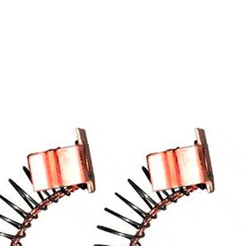 Escova de Carvão CB-419 - 643-419 - Makita