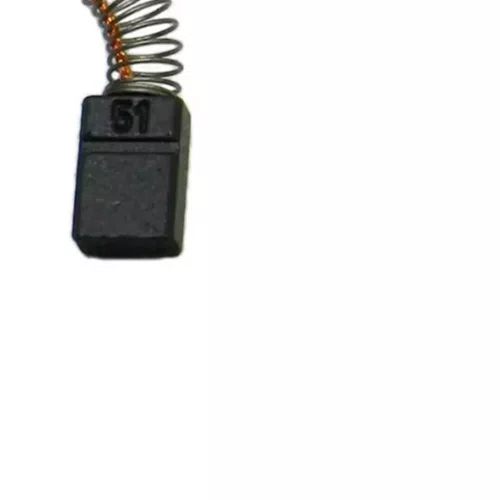 Escova de Carvão CB-51 - 643-051 - Makita