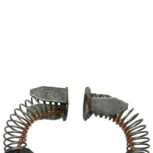 Escova de Carvão CB-51 - 643-051 - Makita