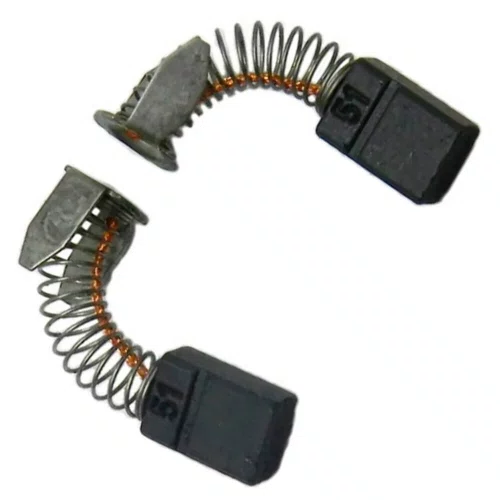 Escova de Carvão CB-51 - 643-051 - Makita
