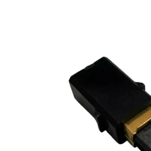 Escova de Carvão e Porta Escova 220V - 90510508 - Black & Decker