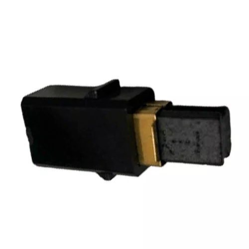 Escova de Carvão e Porta Escova 220V - 90510508 - Black & Decker