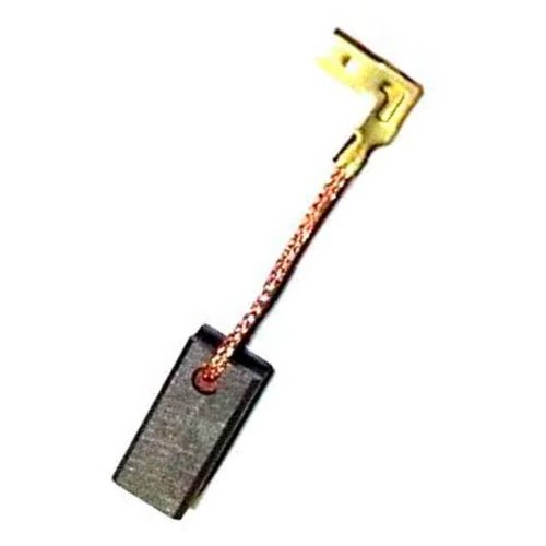 Escova de Carvão IRONMAN 220V - (UNIDADE) N252401 - Dewalt