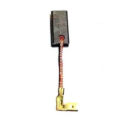 Escova de Carvão IRONMAN 220V - (UNIDADE) N252401 - Dewalt