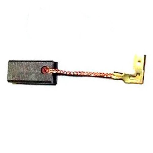 Escova de Carvão IRONMAN 220V - (UNIDADE) N252401 - Dewalt