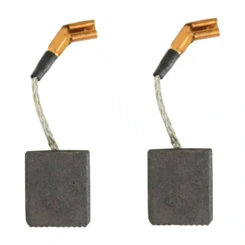 Escova de Carvão - N487293 - Dewalt