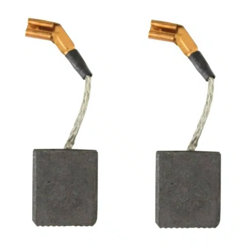 Escova de Carvão - N487293 - Dewalt
