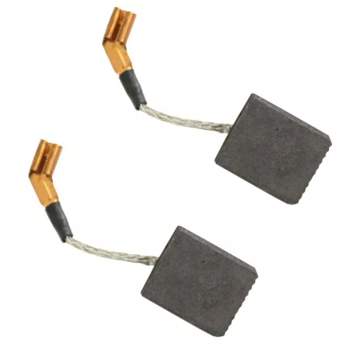 Escova de Carvão - N487293 - Dewalt