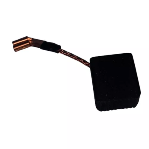 Escova de Carvão (UNIDADE) - N487293 - Dewalt