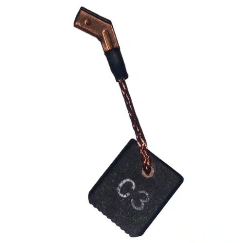Escova de Carvão (UNIDADE) - N487293 - Dewalt