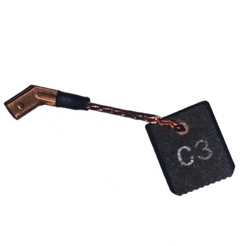 Escova de Carvão (UNIDADE) - N487293 - Dewalt