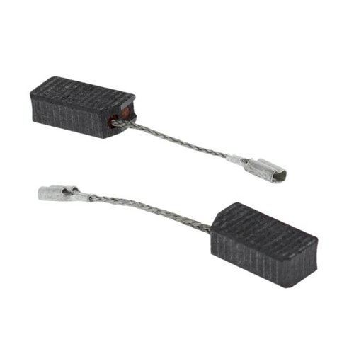 Escova de Carvão para Esmerilhadeira GWS 9-125S - Bosch