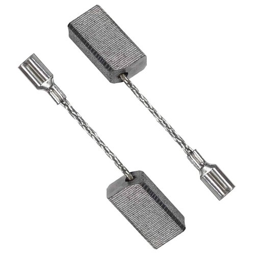 Escova de Carvão para Esmerilhadeira GWS 9-125S - Bosch
