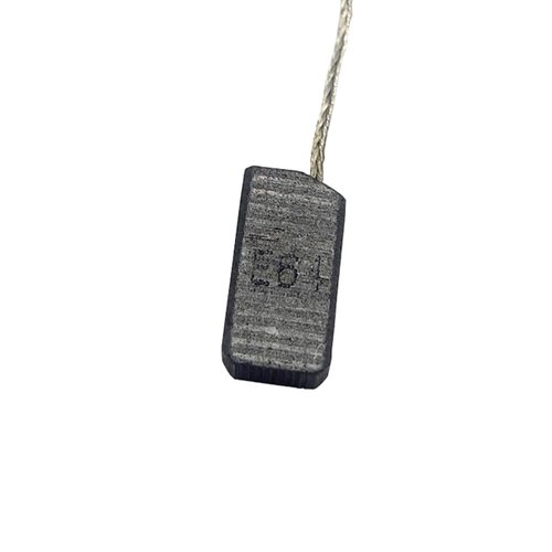 Escova de Carvão para Esmerilhadeira GWS 9-125S - Bosch