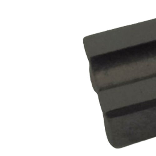 Escova de Carvão Para Furadeira DWD502 (unidade) - Dewalt