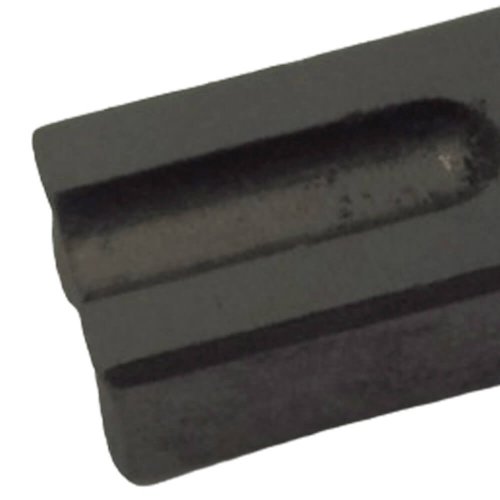 Escova de Carvão Para Furadeira DWD502 (unidade) - Dewalt