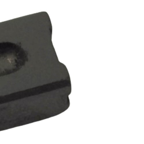 Escova de Carvão Para Furadeira DWD502 (unidade) - Dewalt