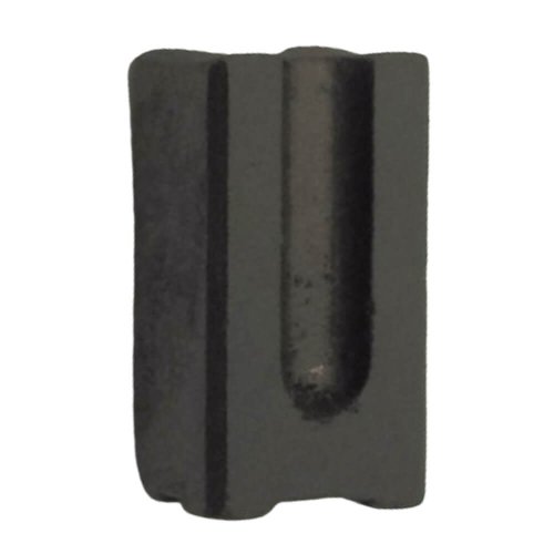 Escova de Carvão Para Furadeira DWD502 (unidade) - Dewalt