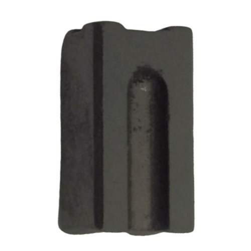 Escova de Carvão Para Furadeira DWD502 (unidade) - Dewalt