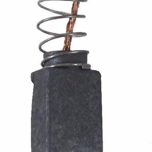 Escova de Carvão (Unidade) - 450374-12 - Dewalt