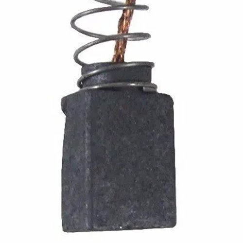 Escova de Carvão (Unidade) - 450374-12 - Dewalt