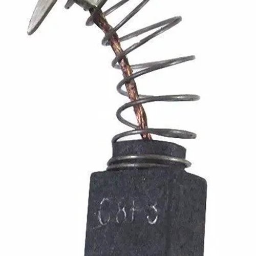 Escova de Carvão (Unidade) - 450374-12 - Dewalt