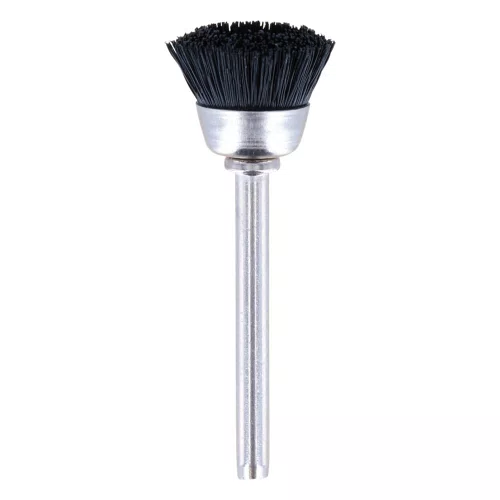Escova de Cerdas 1/2" Ref.: 404-02 - Dremel