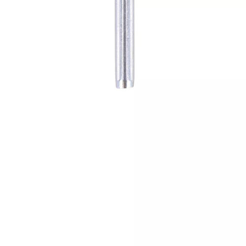 Escova de Cerdas 1/2" Ref.: 404-02 - Dremel