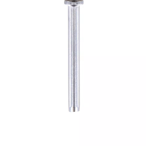 Escova de Cerdas 1/2" Ref.: 404-02 - Dremel