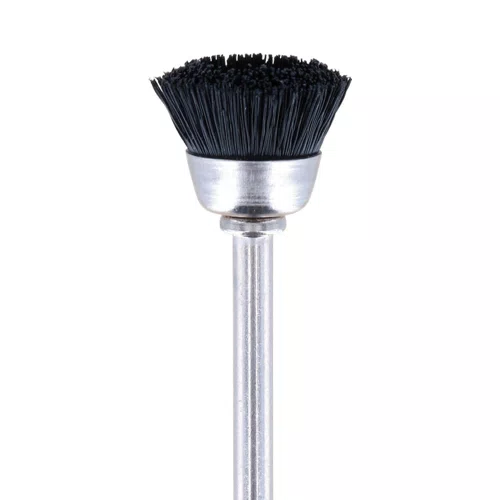Escova de Cerdas 1/2" Ref.: 404-02 - Dremel