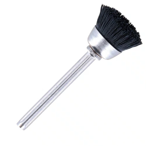 Escova de Cerdas 1/2" Ref.: 404-02 - Dremel