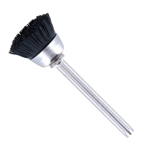 Escova de Cerdas 1/2" Ref.: 404-02 - Dremel