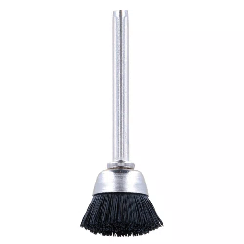 Escova de Cerdas 1/2" Ref.: 404-02 - Dremel