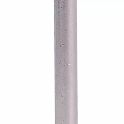 Escova de Latão Copo 1/2" Ref.: 536 - Dremel