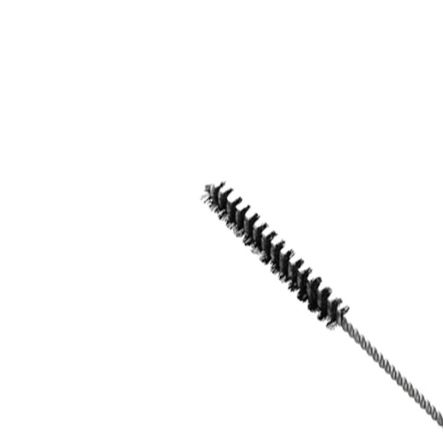 Escova de Nylon para Limpeza de Furos 13mm x 203mm - Âncora