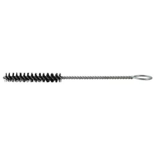 Escova de Nylon para Limpeza de Furos 13mm x 203mm - Âncora