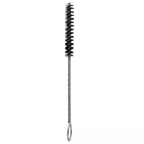 Escova de Nylon para Limpeza de Furos 13mm x 203mm - Âncora
