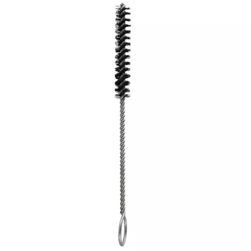 Escova de Nylon para Limpeza de Furos 19mm x 406mm - Âncora