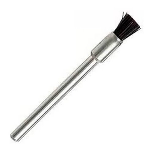 Escova de Pelo 1/8" REF: 405 - Dremel