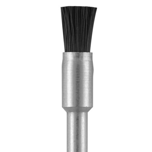Escova de Pelo 1/8" REF: 405 - Dremel