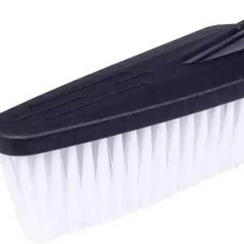 Escova Rígida para Lavadora - PWA002-LA - Black e Decker