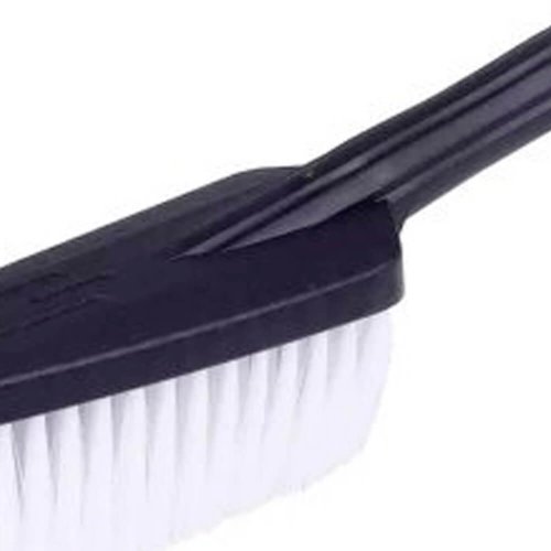 Escova Rígida para Lavadora - PWA002-LA - Black e Decker