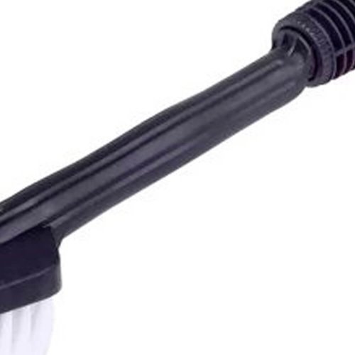 Escova Rígida para Lavadora - PWA002-LA - Black e Decker