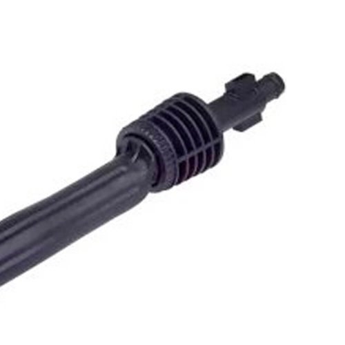 Escova Rígida para Lavadora - PWA002-LA - Black e Decker