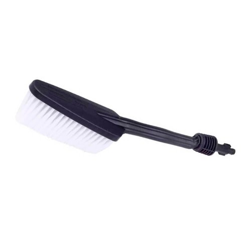 Escova Rígida para Lavadora - PWA002-LA - Black e Decker