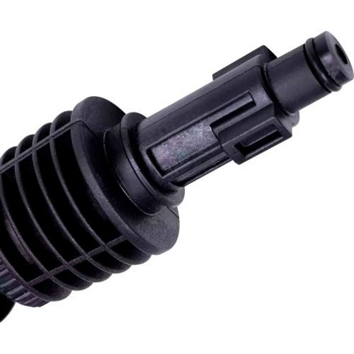 Escova Rígida para Lavadora - PWA002-LA - Black e Decker