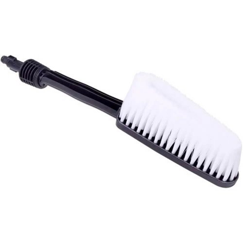 Escova Rígida para Lavadora - PWA002-LA - Black e Decker