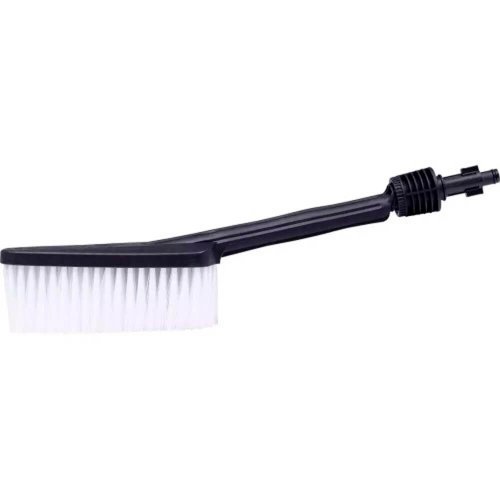 Escova Rígida para Lavadora - PWA002-LA - Black e Decker