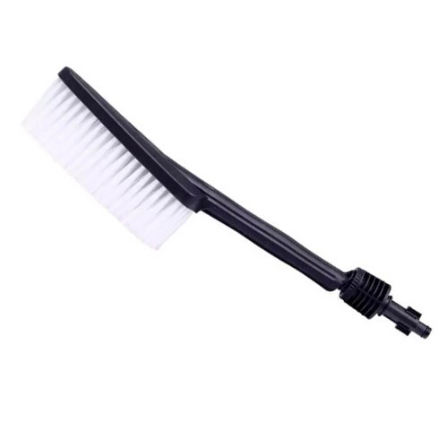 Escova Rígida para Lavadora - PWA002-LA - Black e Decker