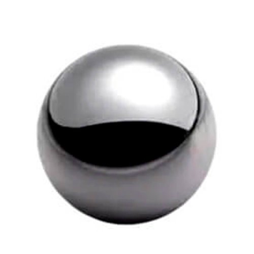 Esfera 3mm para Pistola Finca Pino FAI72 - 72N22 - Âncora